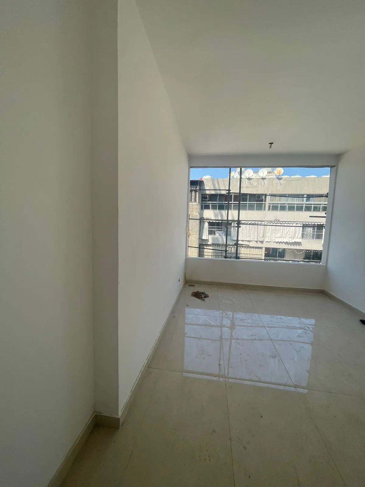 For Sale: Apartment in Zarif — photo 5