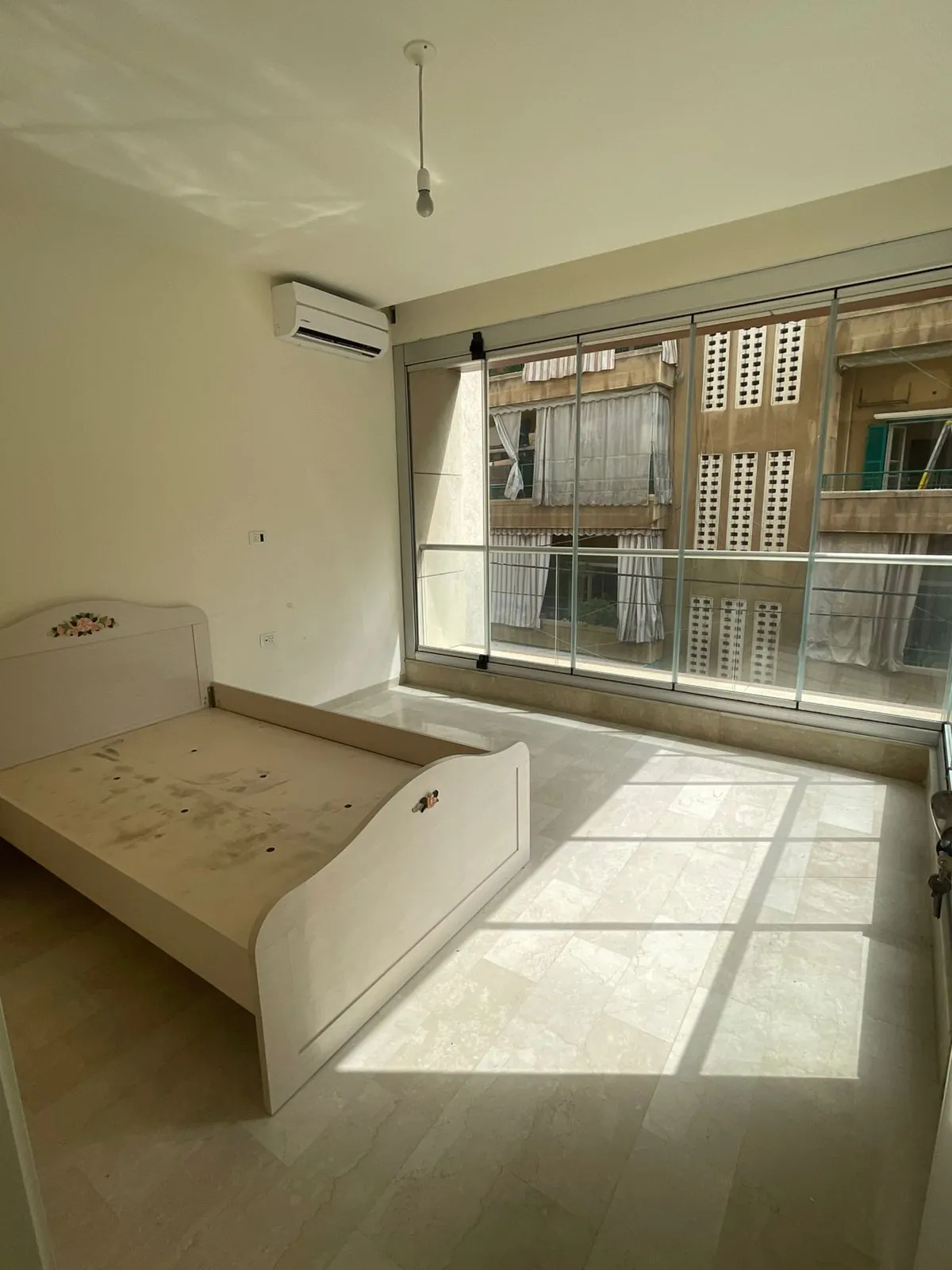 For Rent: Apartment in Ras El Nabeh — photo 3