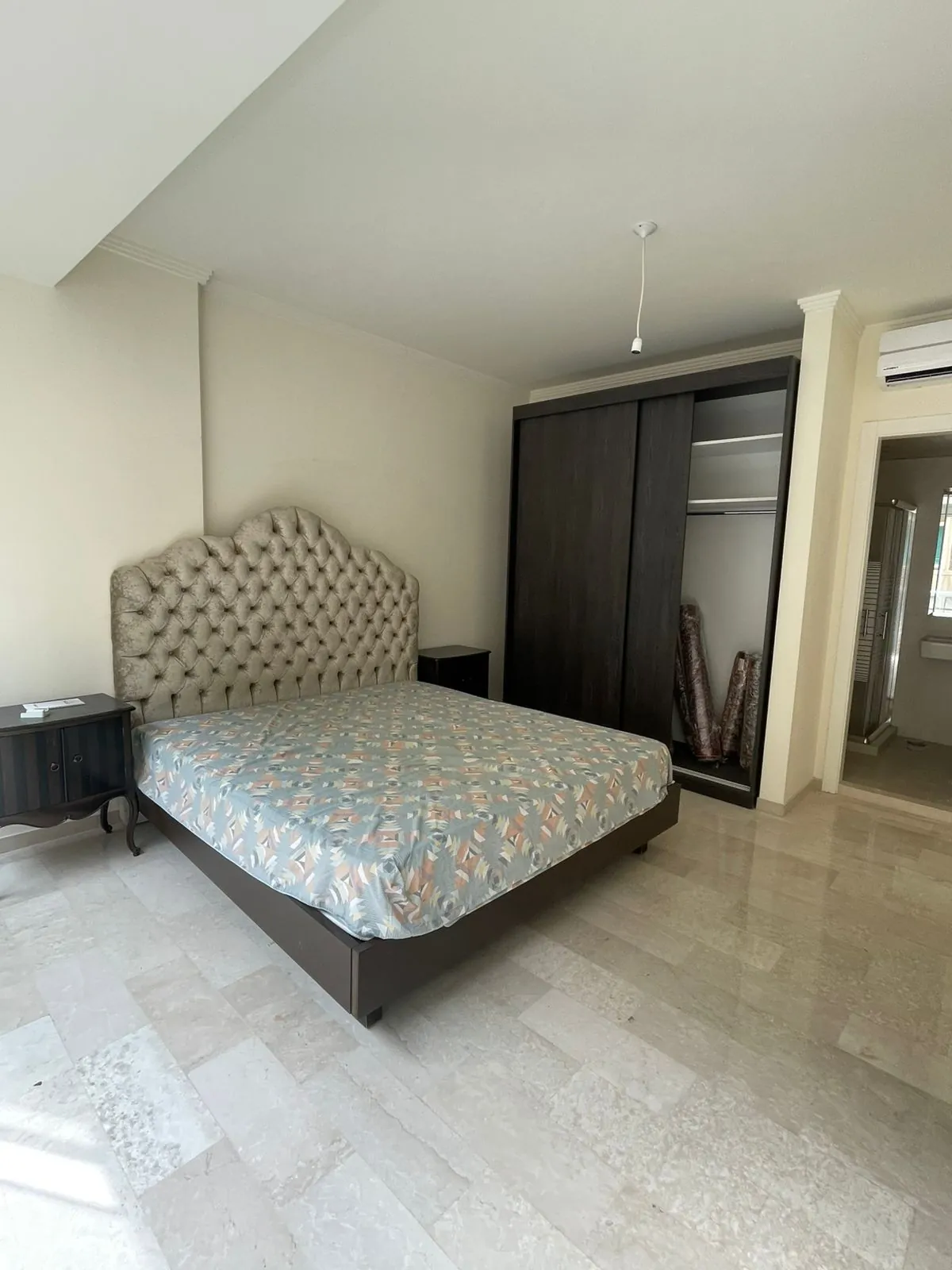 For Rent: Apartment in Ras El Nabeh — photo 5