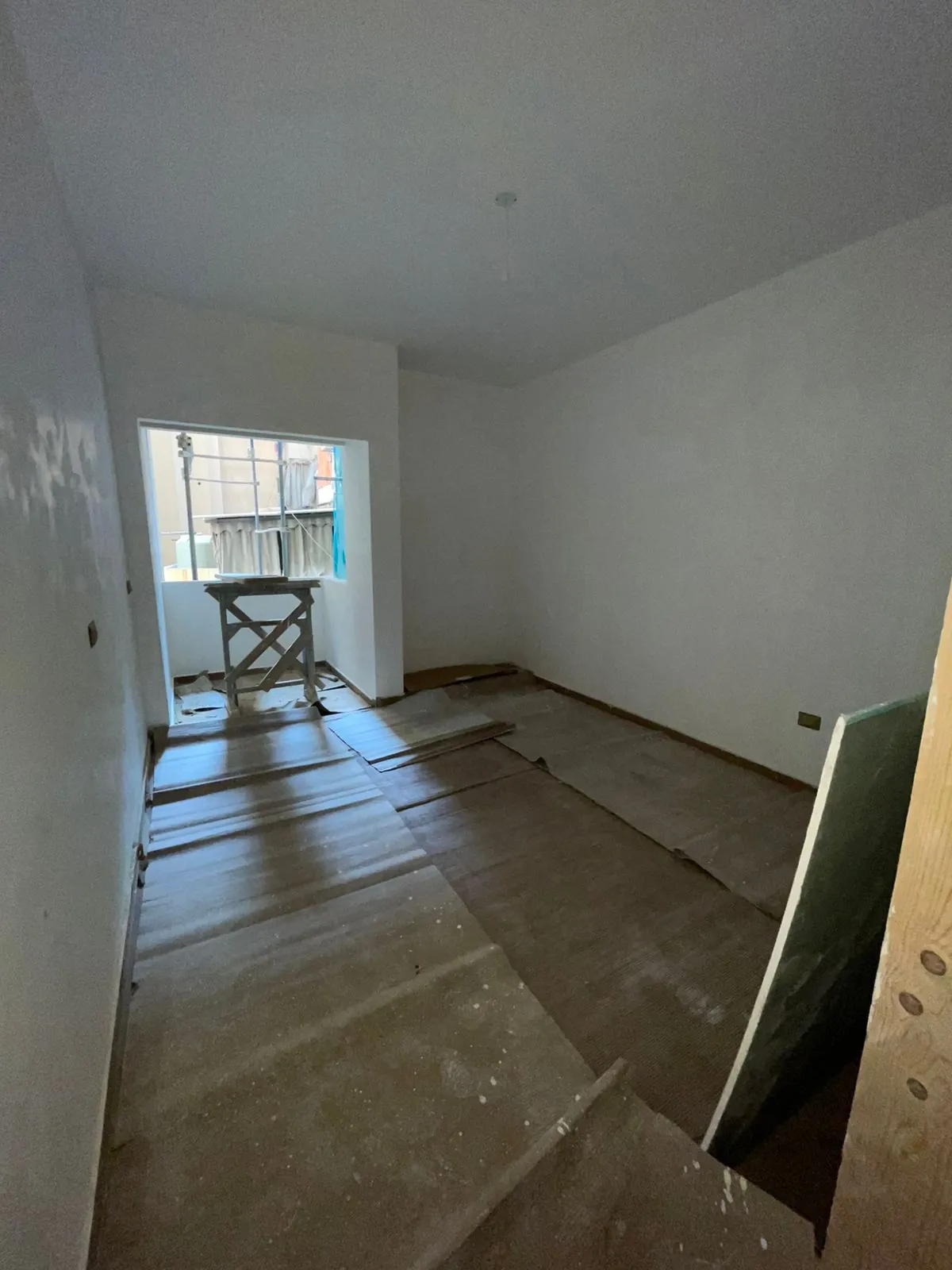 For Sale: Apartment Under Construction in Ras El Nabeh