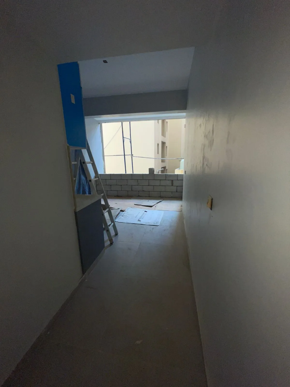 For Sale: Apartment Under Construction in Ras El Nabeh — photo 2