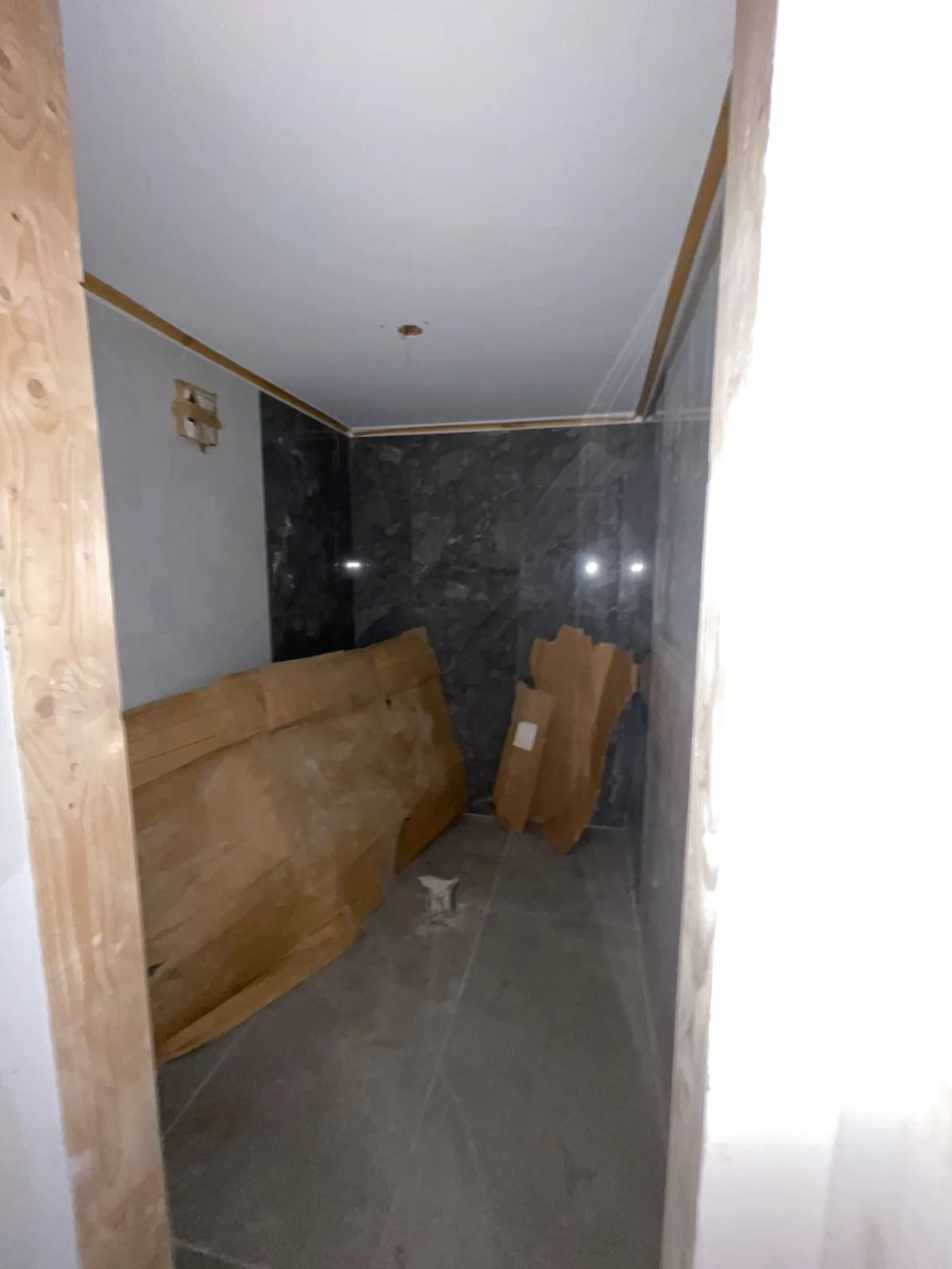 For Sale: Apartment Under Construction in Ras El Nabeh — photo 3