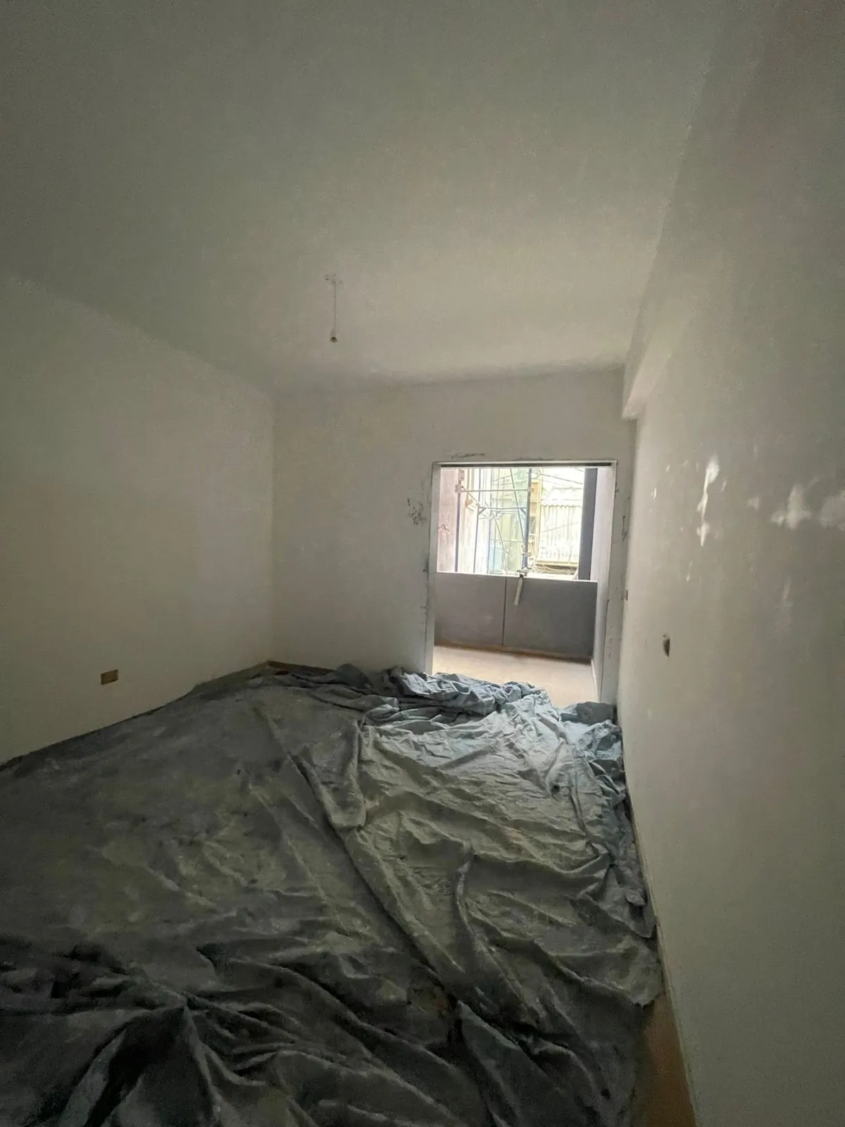 For Sale: Apartment Under Construction in Ras El Nabeh — photo 4