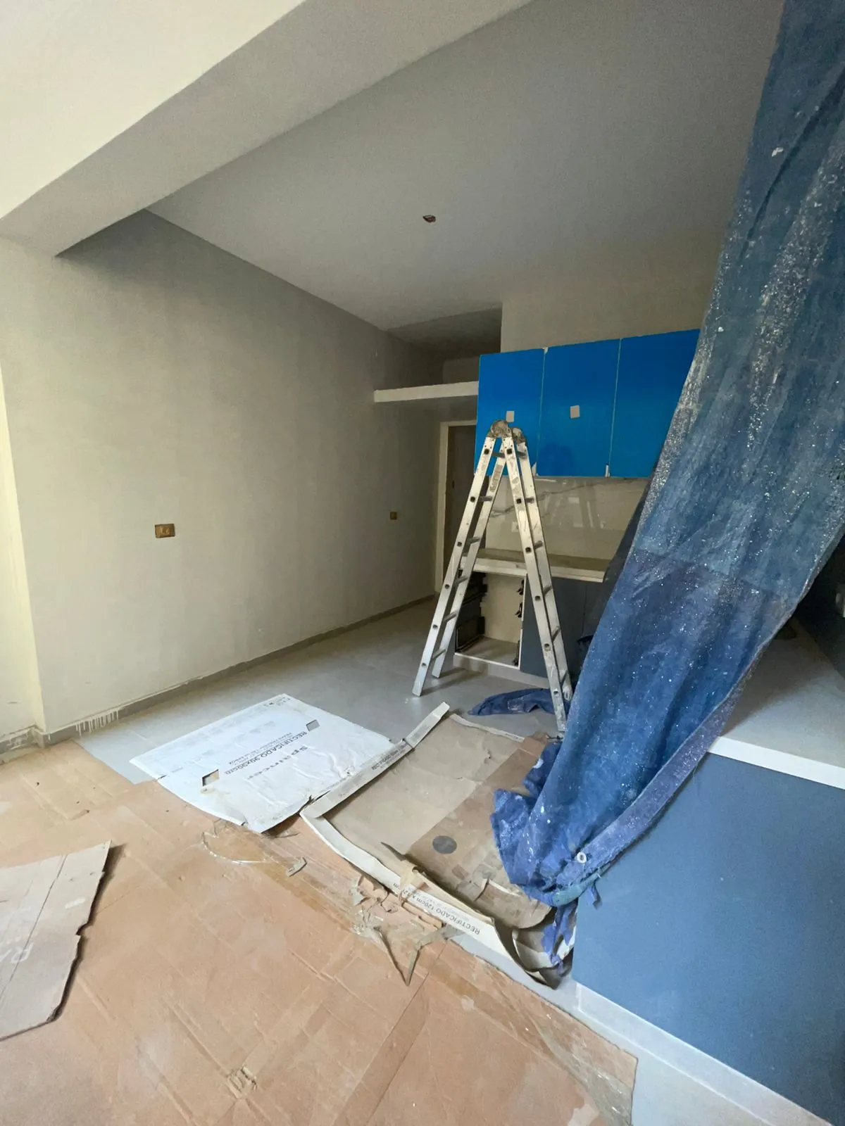 For Sale: Apartment Under Construction in Ras El Nabeh — photo 5