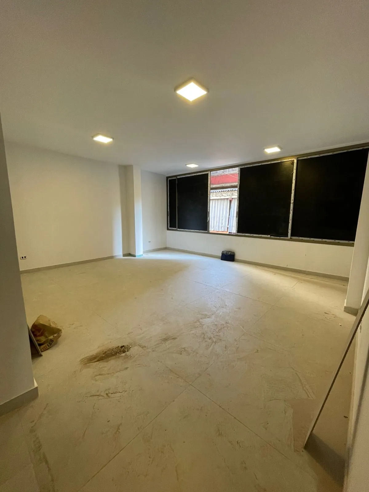 For Sale: Apartment in Mazraa