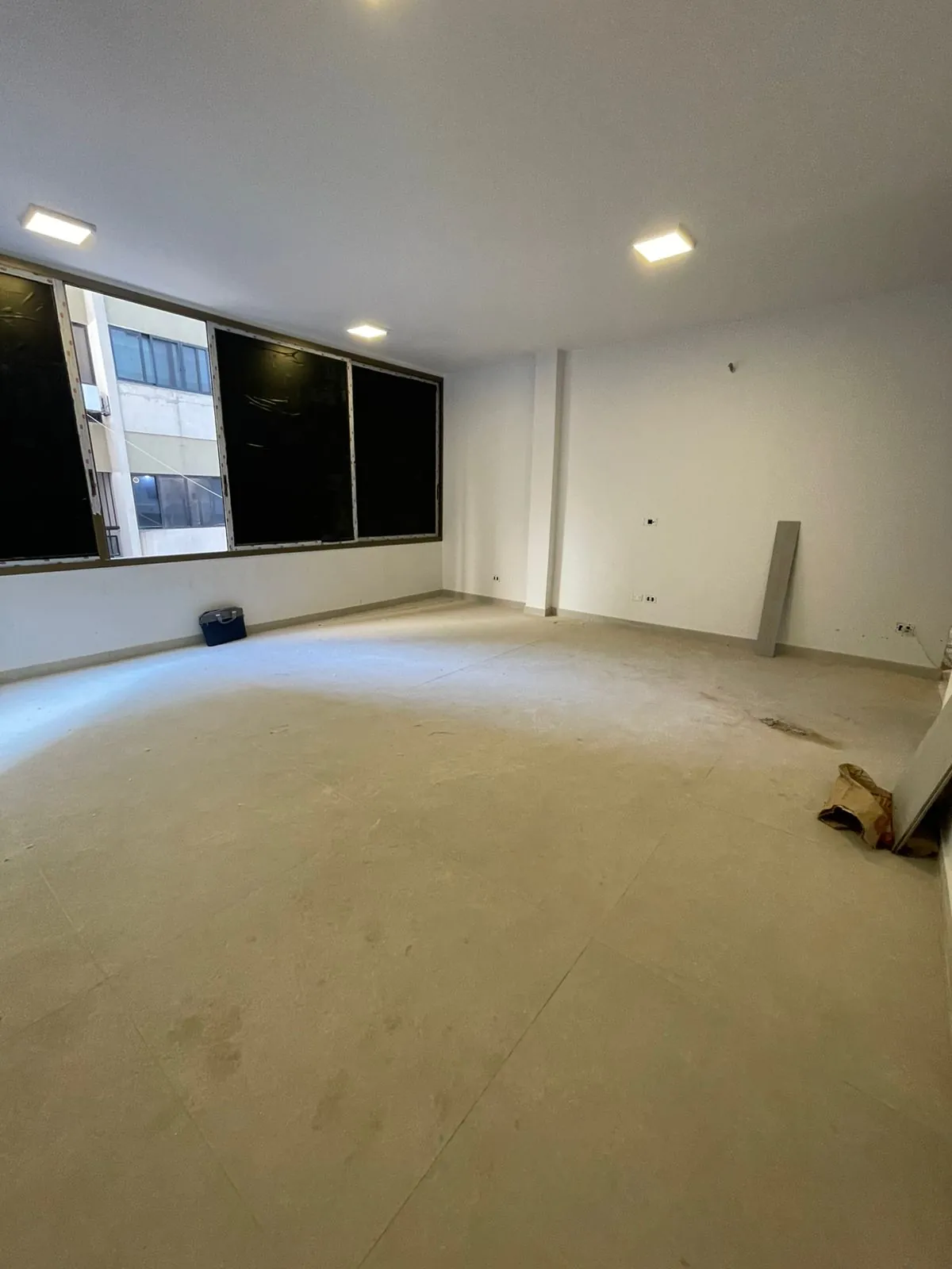 For Sale: Apartment in Mazraa — photo 2