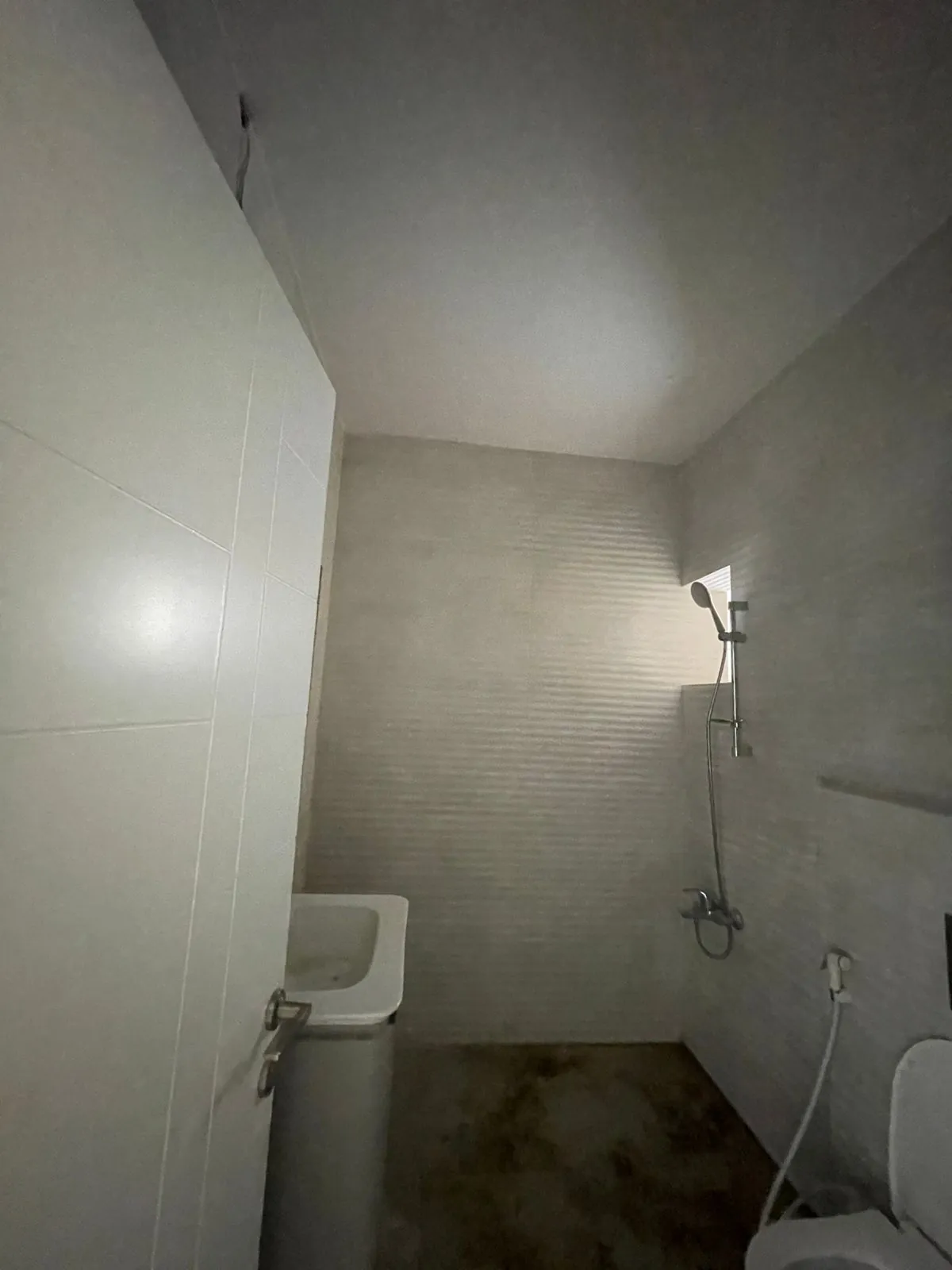 For Sale: Apartment in Mazraa — photo 3