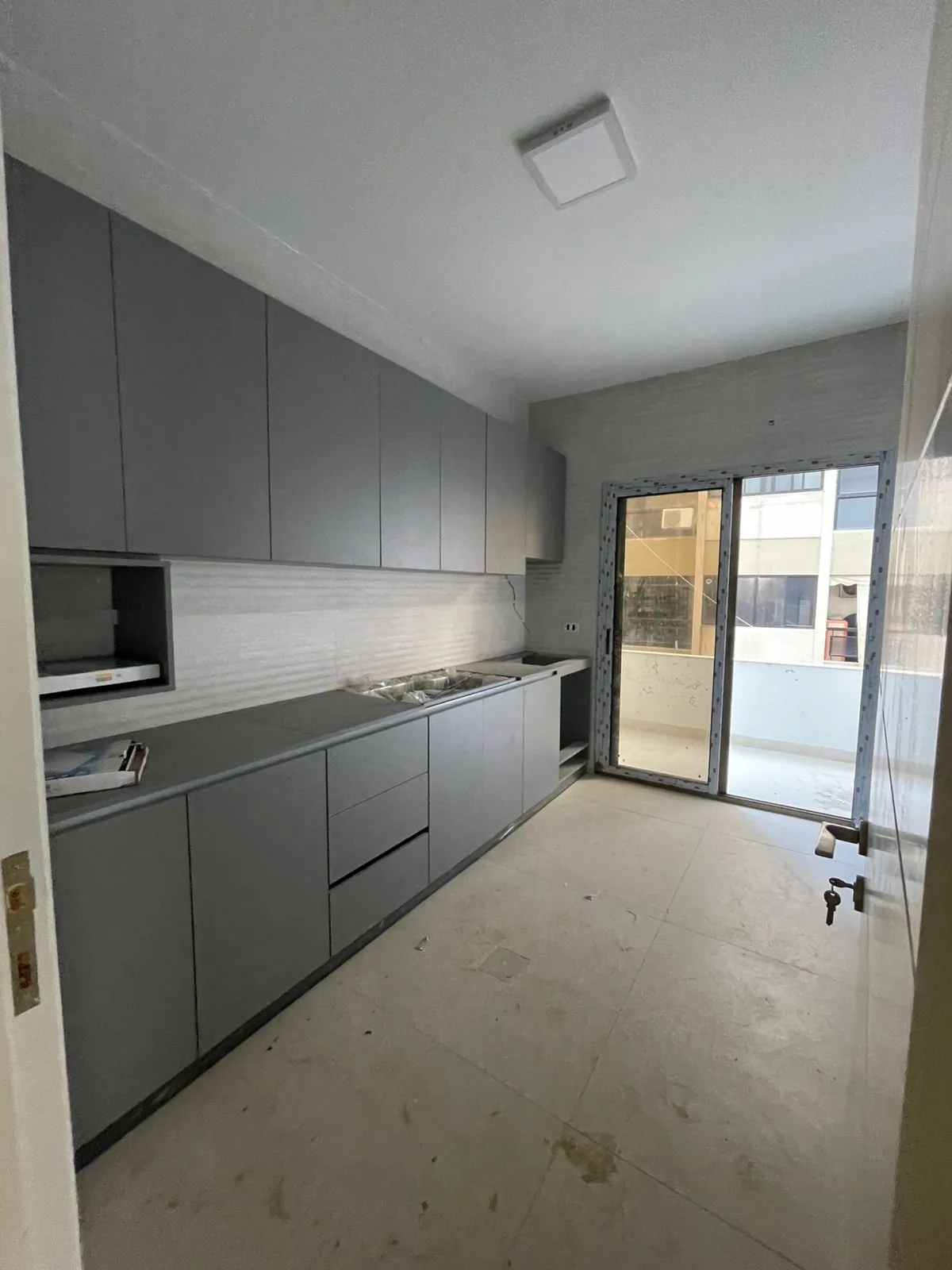 For Sale: Apartment in Mazraa — photo 4