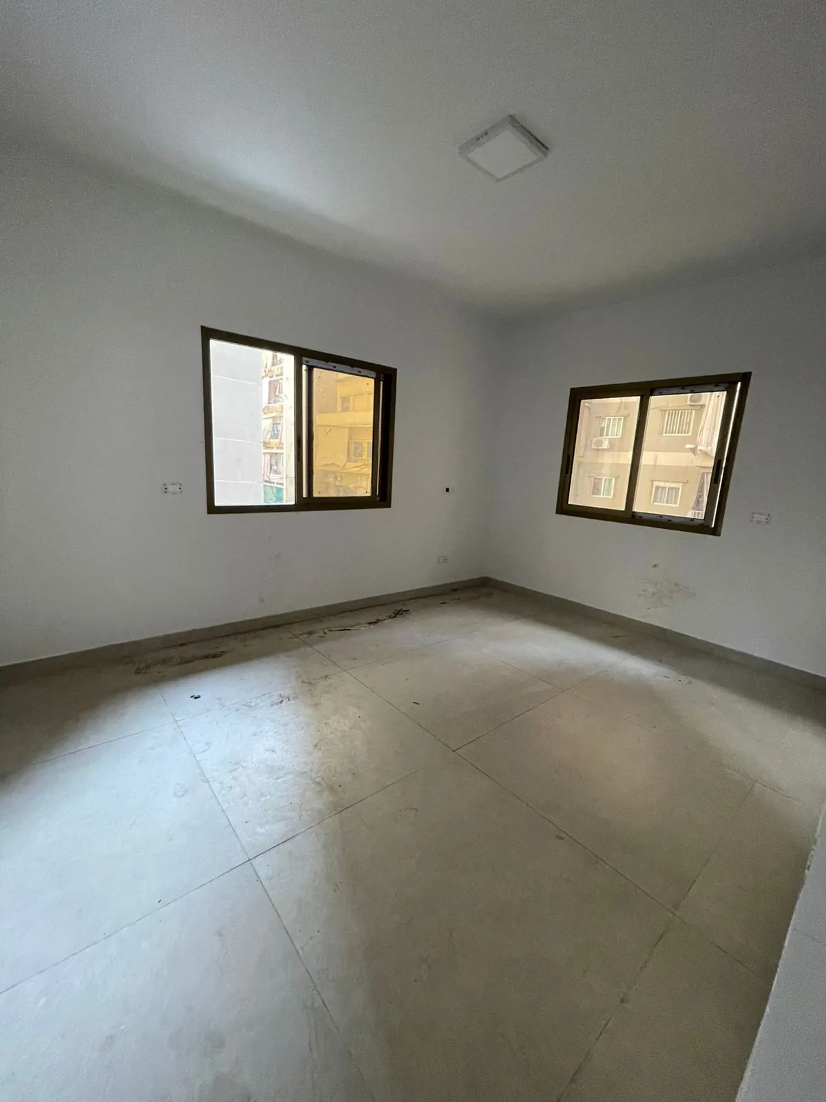 For Sale: Apartment in Mazraa — photo 5
