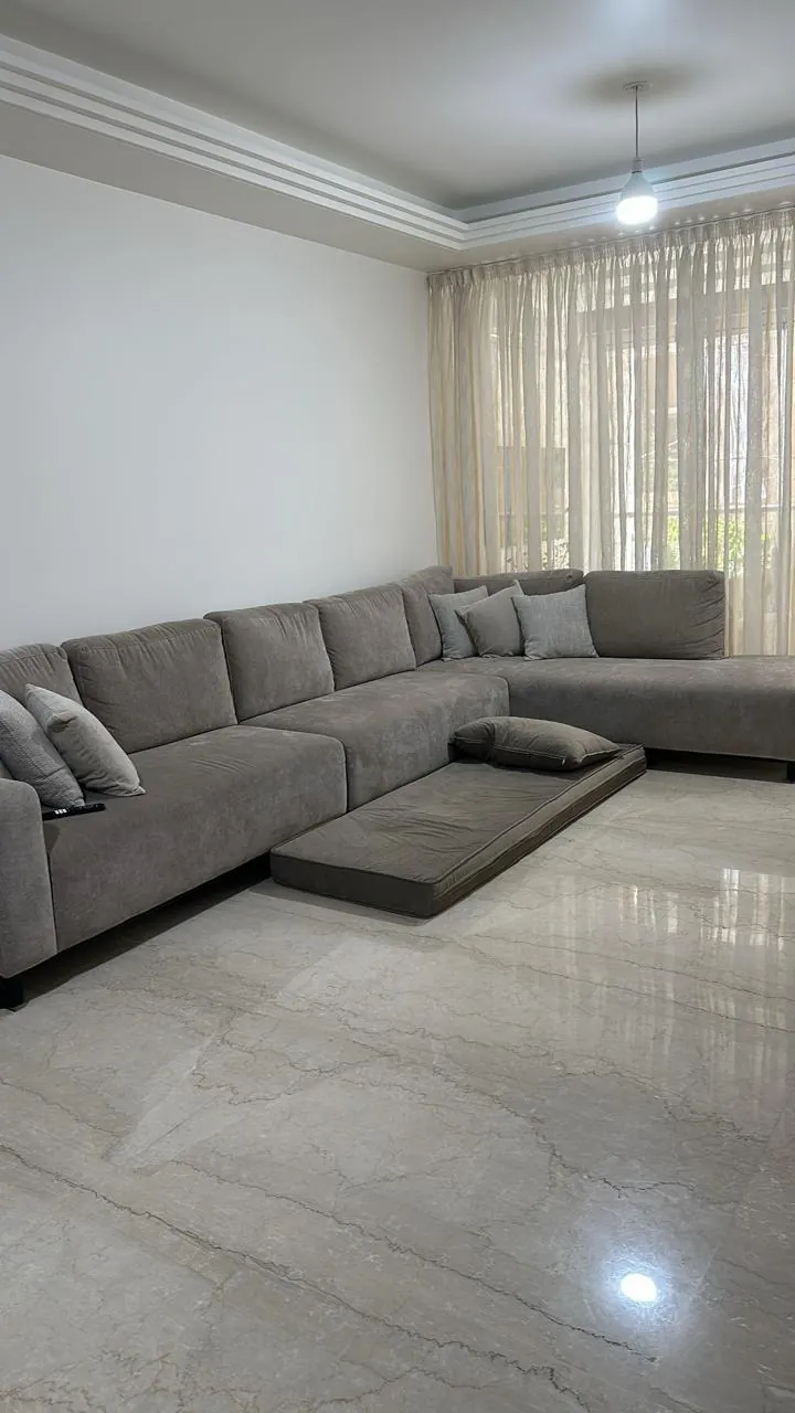 For Sale: Apartment in Ras El Nabeh — photo 2