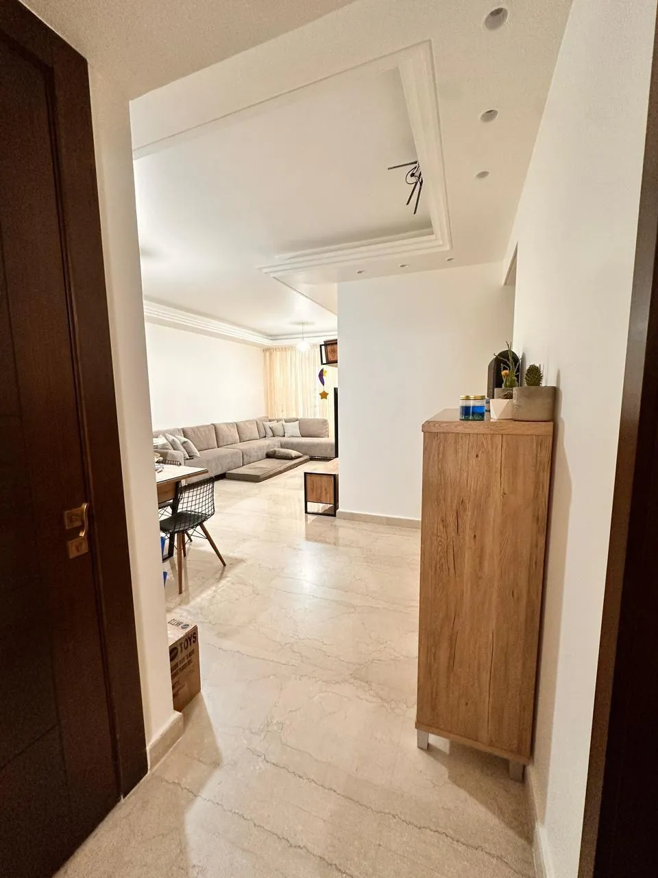 For Sale: Apartment in Ras El Nabeh — photo 3