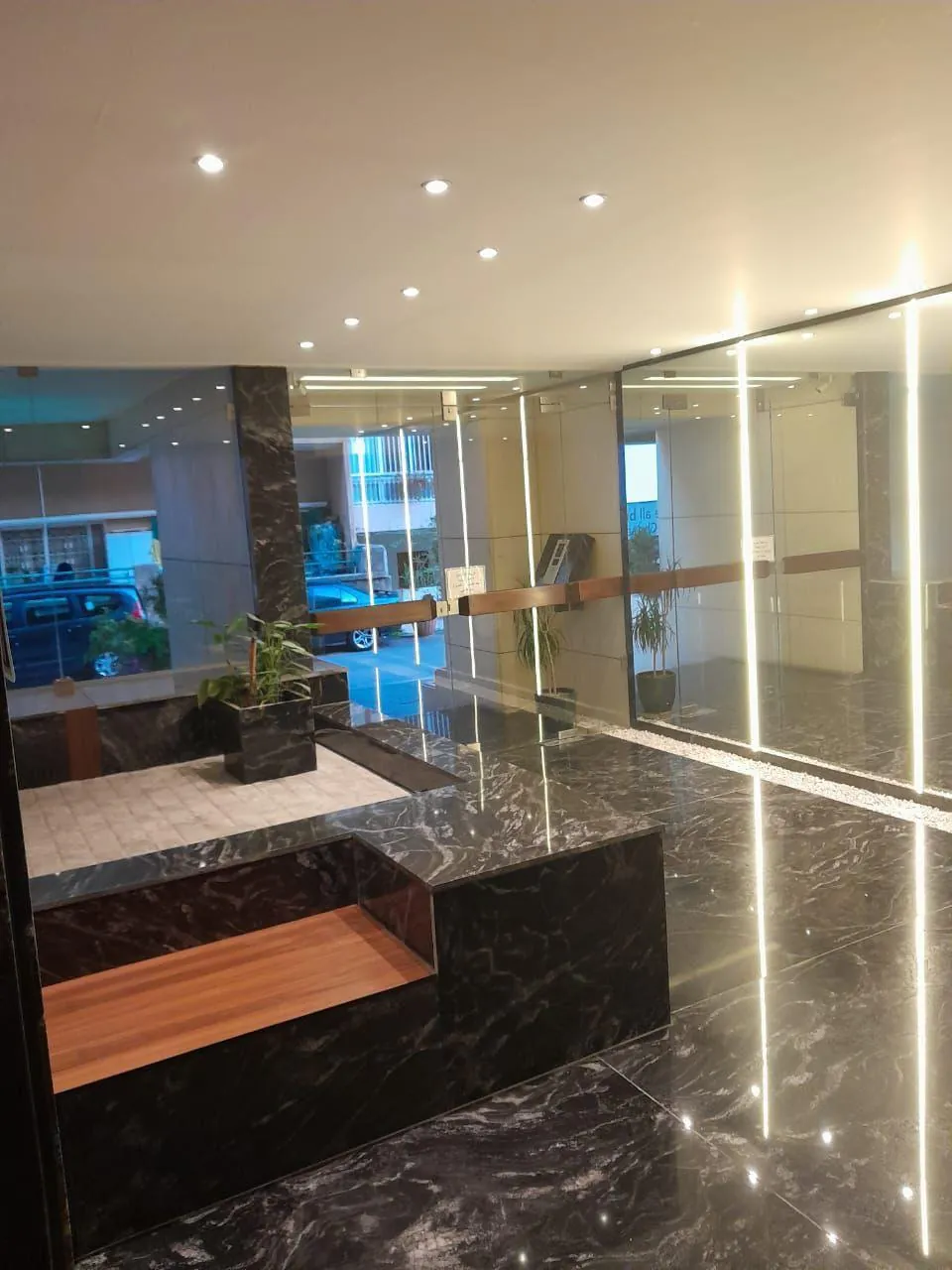 For Sale: Apartment in Ras El Nabeh — photo 4