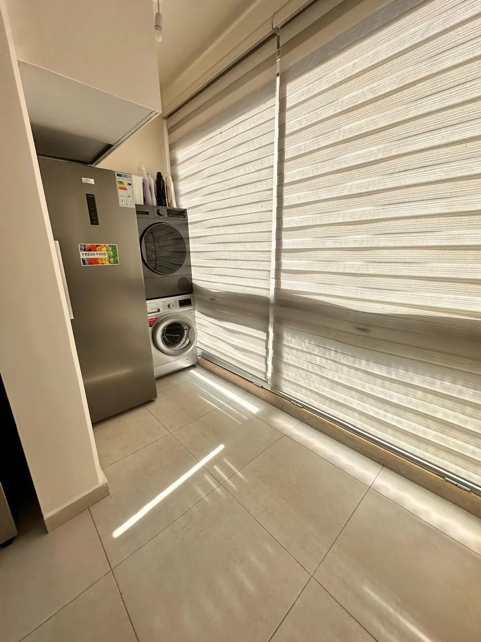 For Sale: Apartment in Ras El Nabeh — photo 5