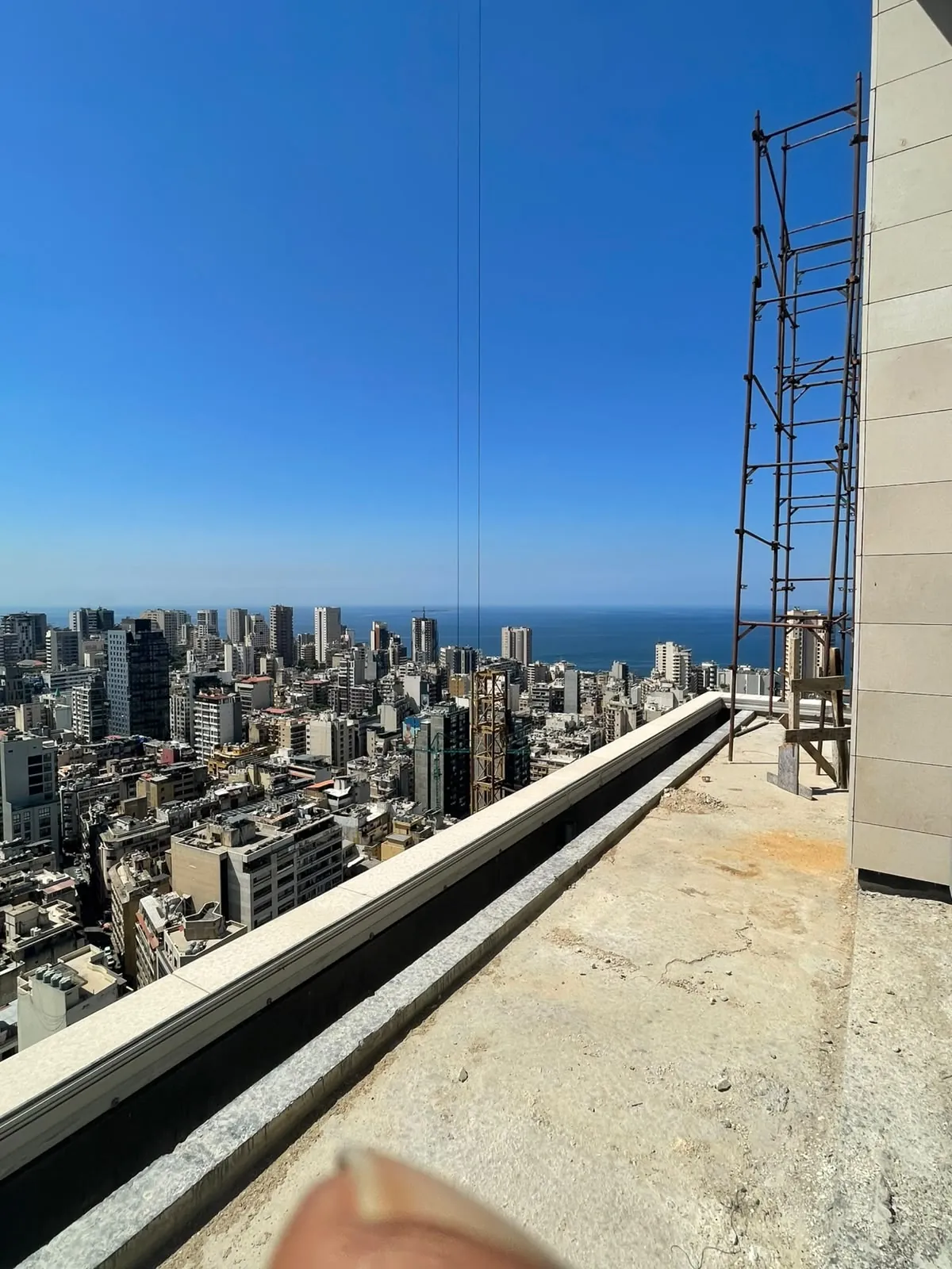 For Sale: Apartment in Hamra — photo 4