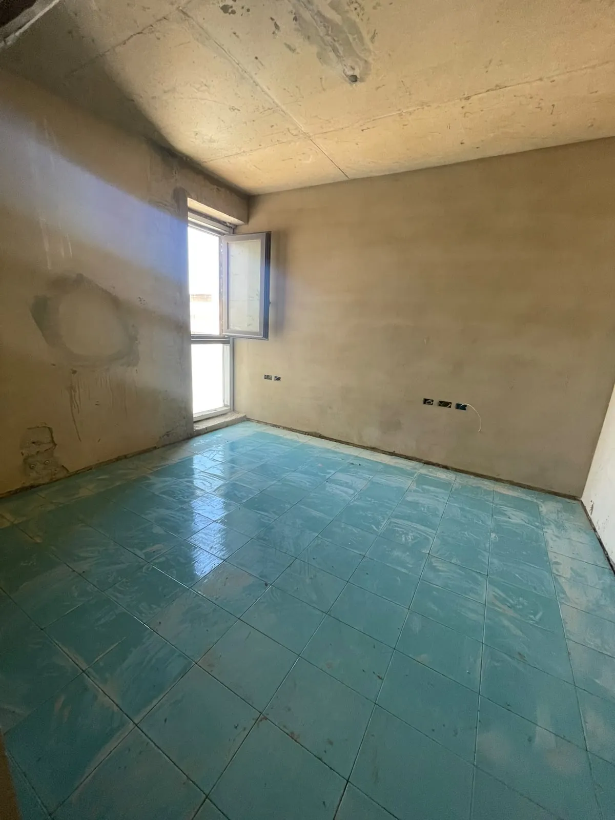 For Sale: Apartment in Hamra — الصورة 5