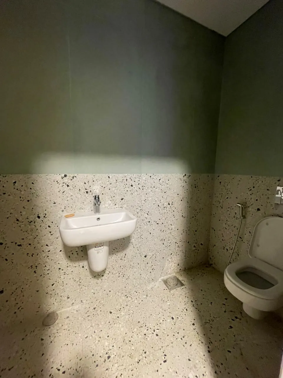 For Rent: Apartment in Gemmayzeh — photo 4
