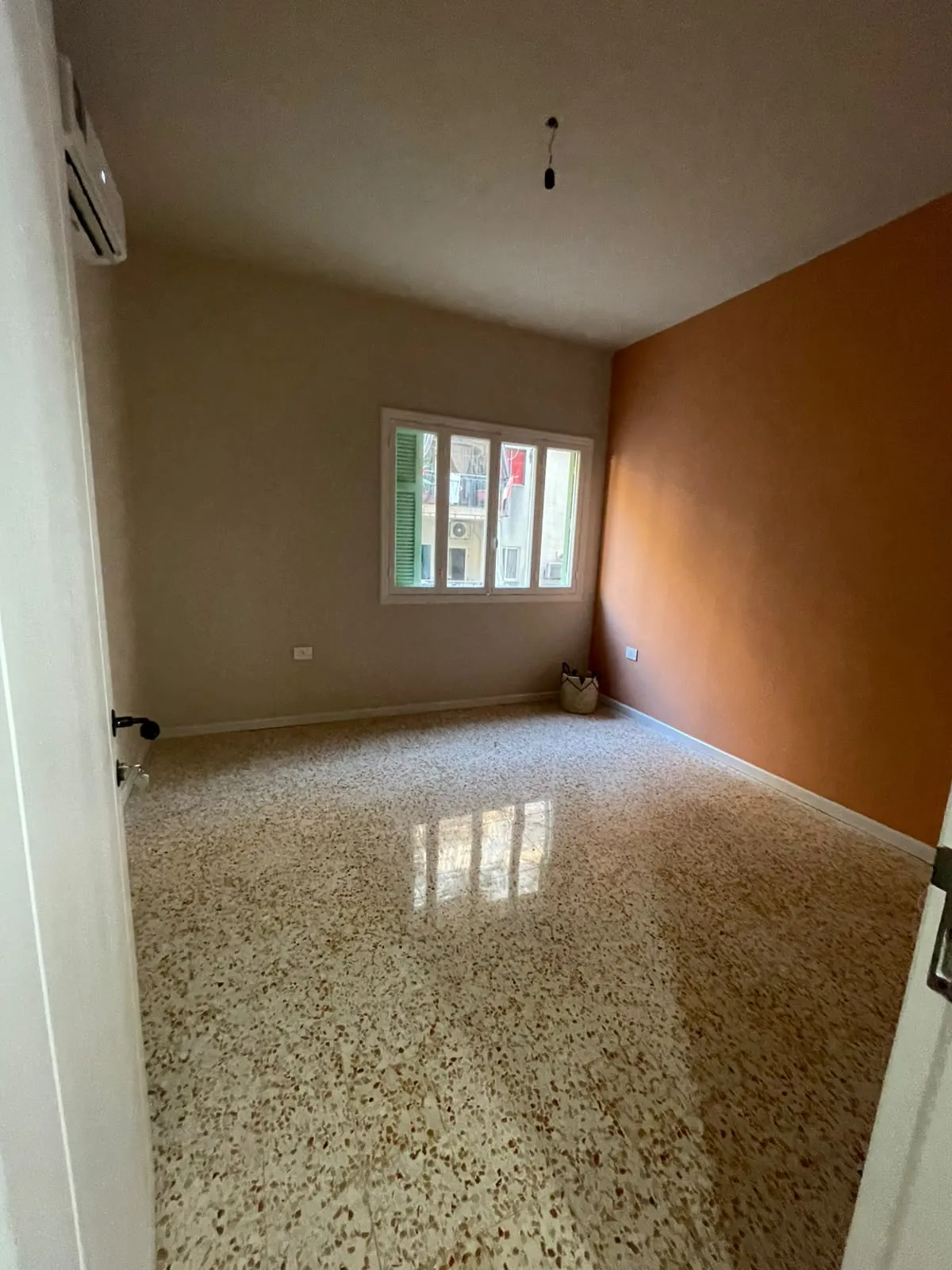 For Rent: Apartment in Gemmayzeh — photo 2