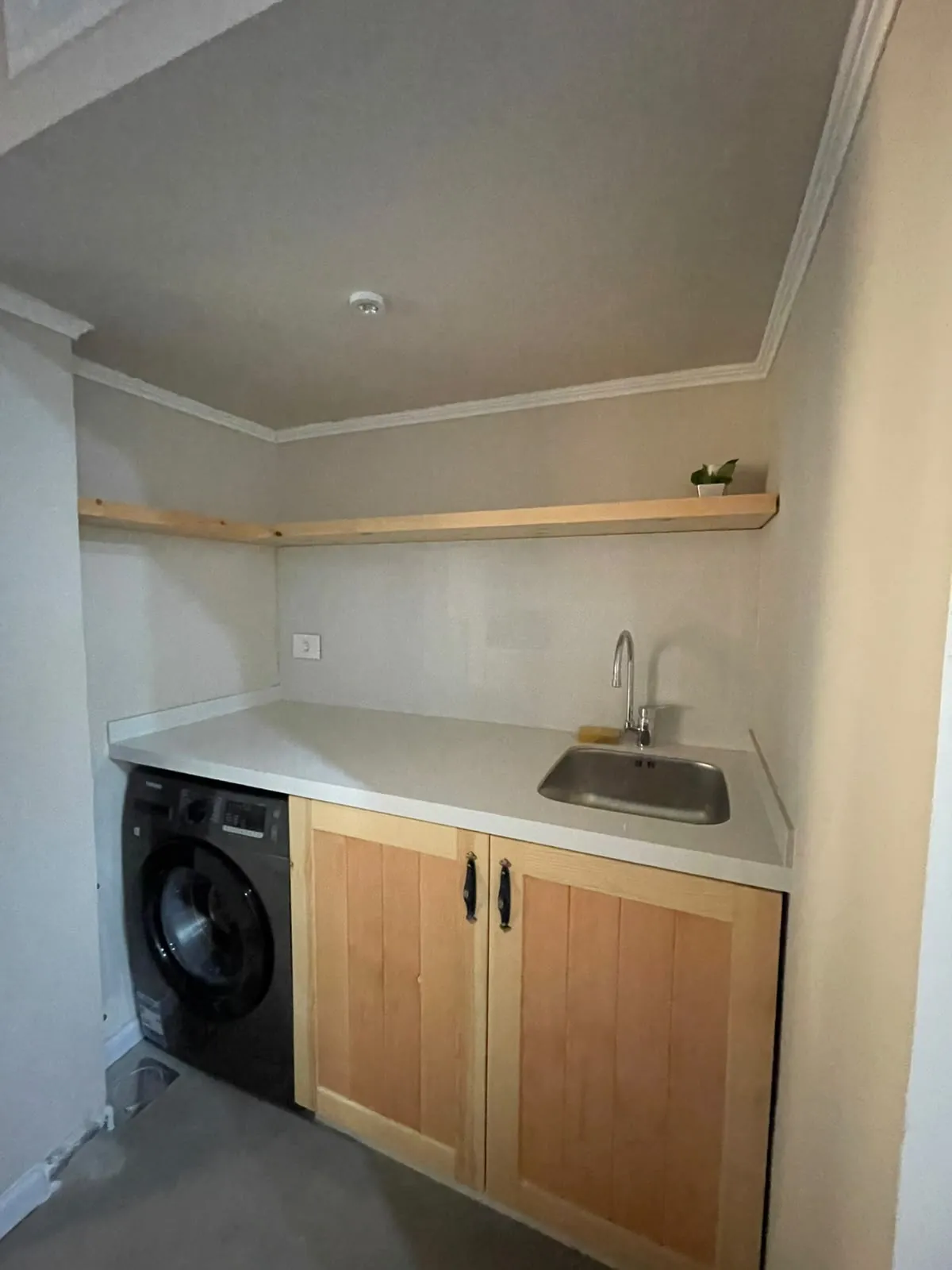 For Rent: Apartment in Gemmayzeh — photo 3