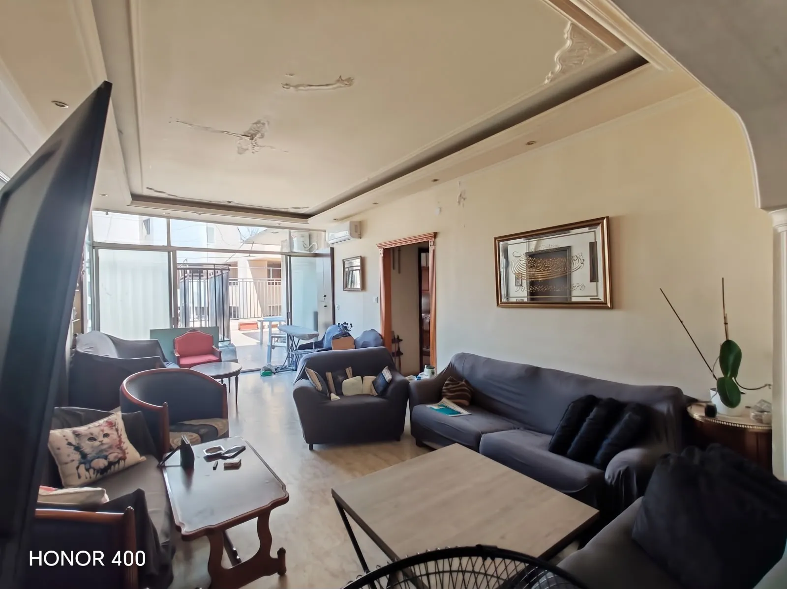 For Sale: Apartment in Verdun