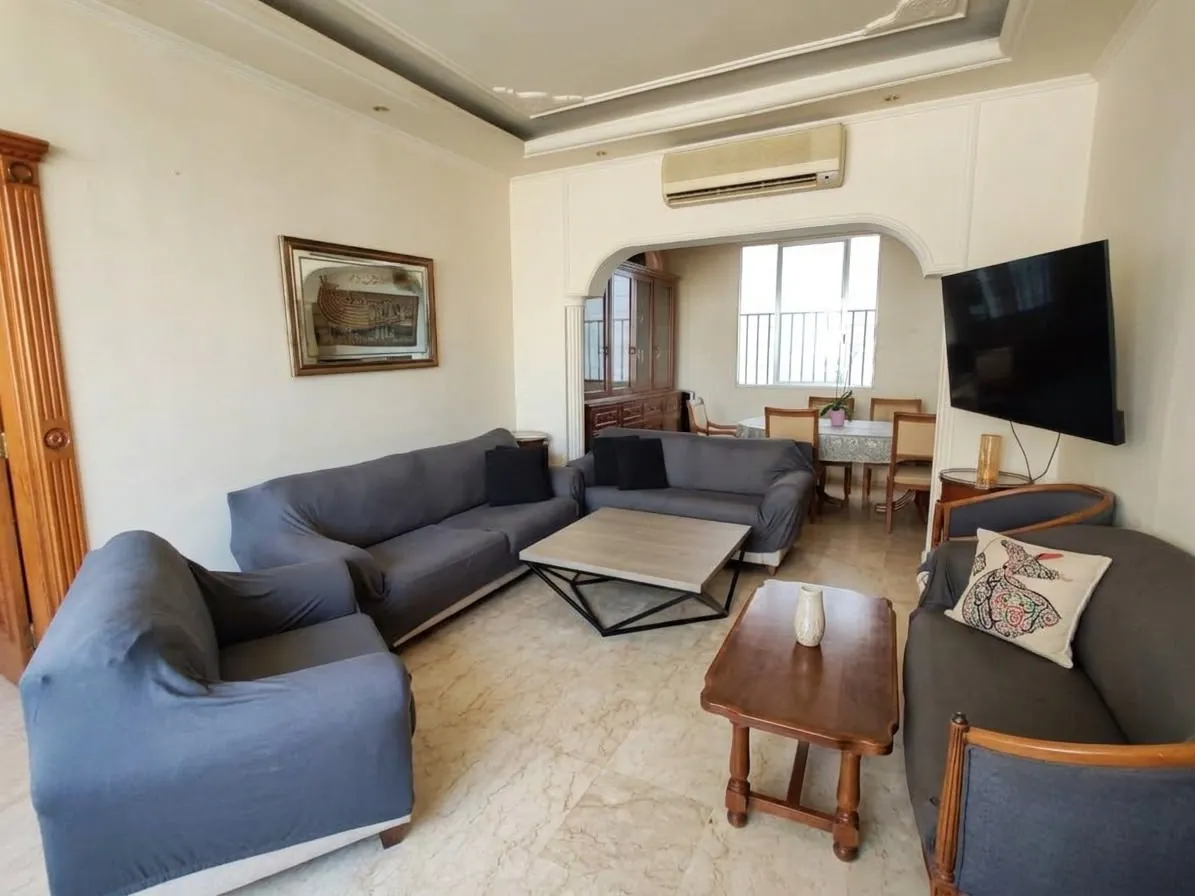 For Sale: Apartment in Verdun — photo 2