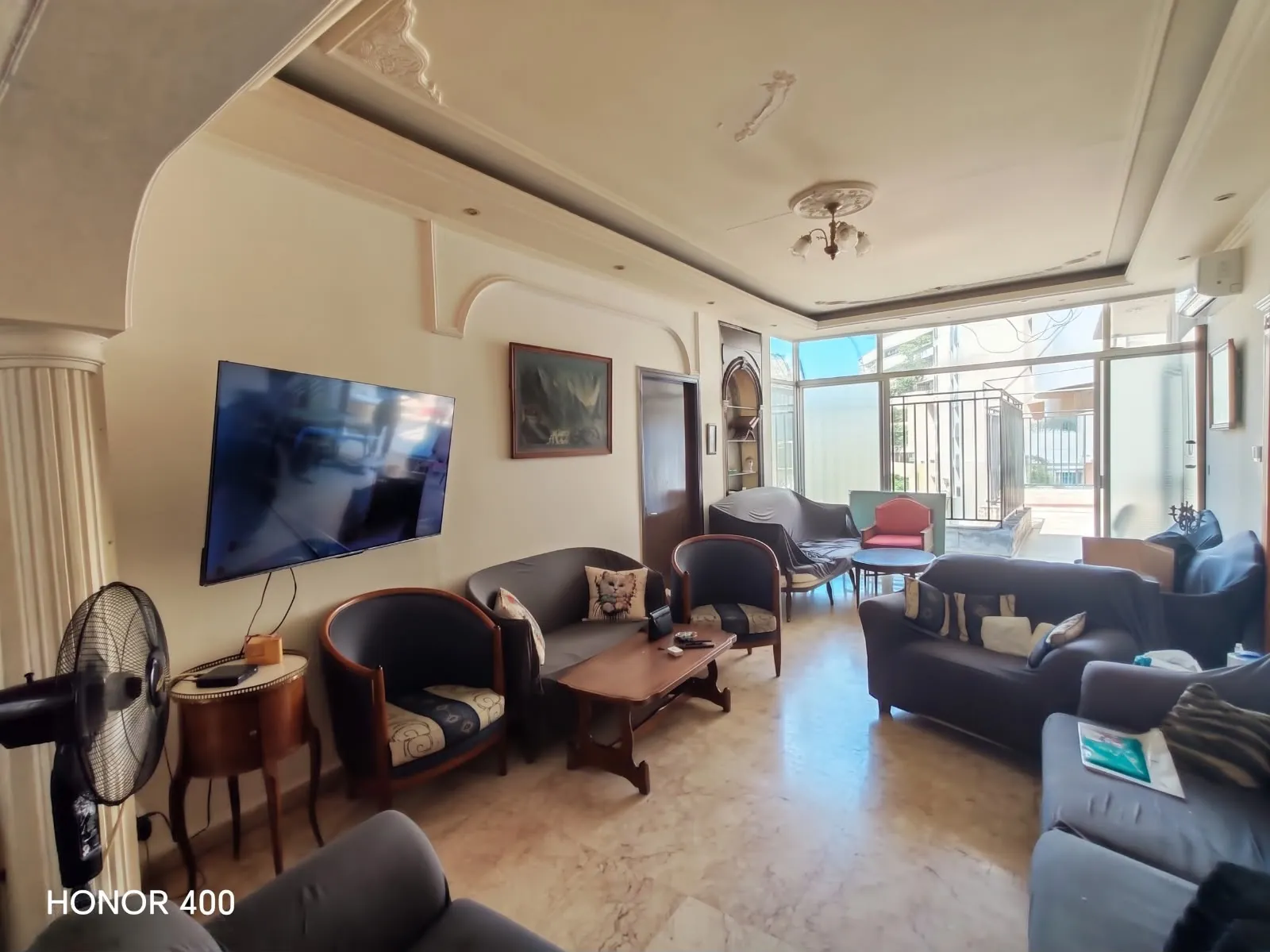 For Sale: Apartment in Verdun — photo 3