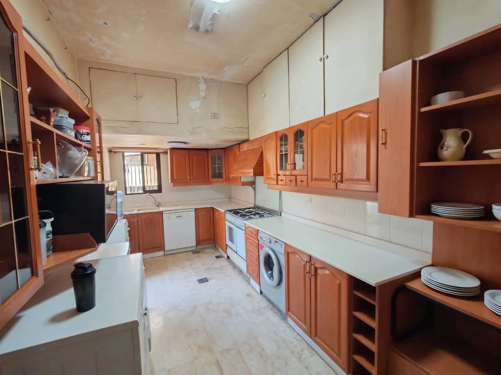 For Sale: Apartment in Verdun — photo 4