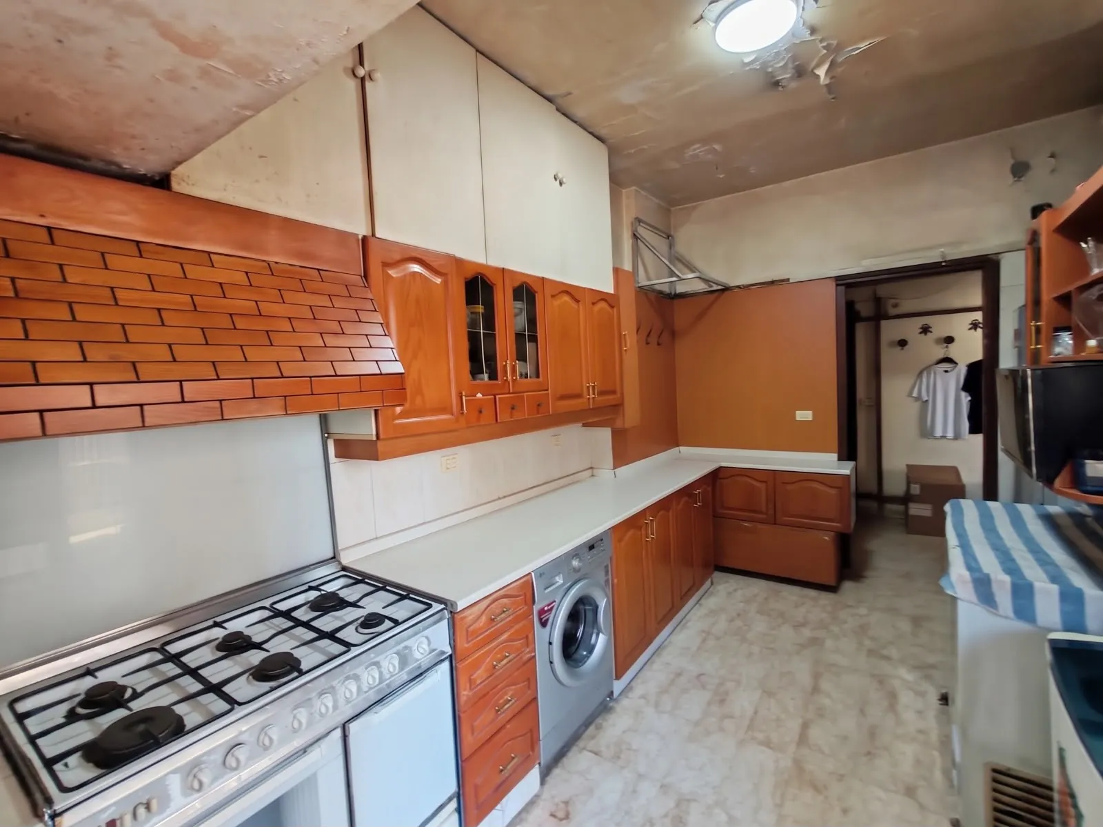 For Sale: Apartment in Verdun — photo 5