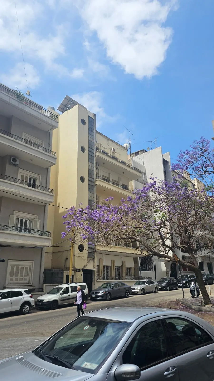 For Sale: Land in Badaro — photo 2