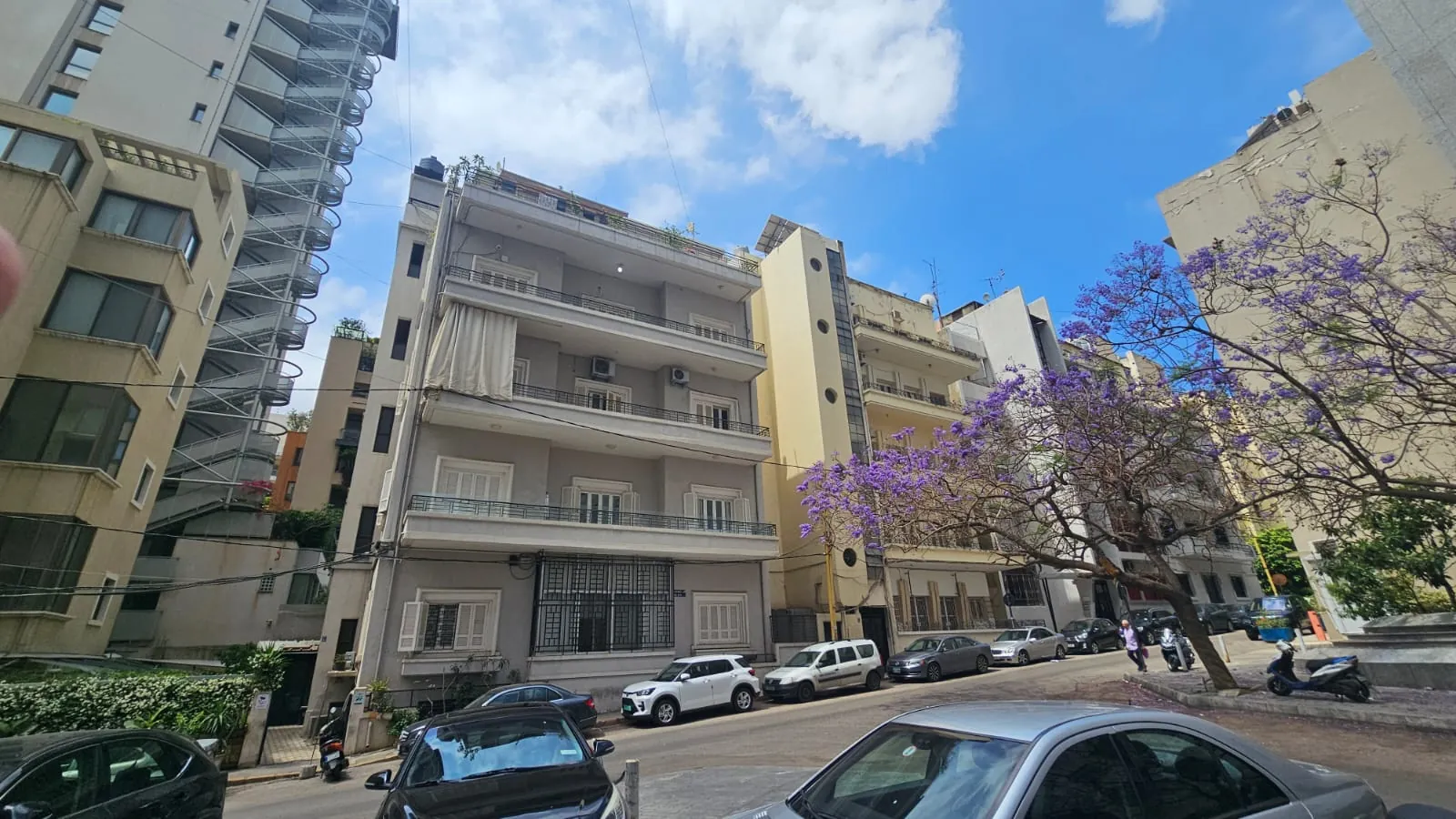 For Sale: Land in Badaro — photo 4