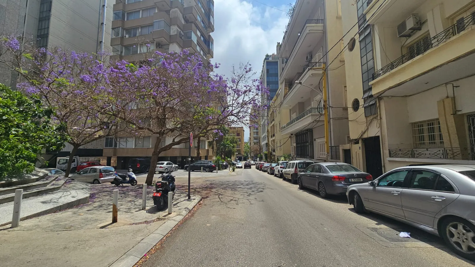 For Sale: Land in Badaro — photo 5