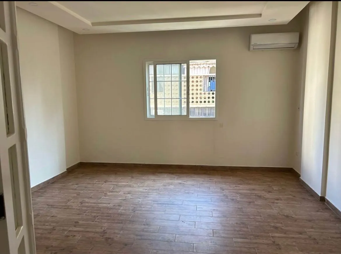 For Sale: Apartment in Tallet El Khayat — الصورة 2