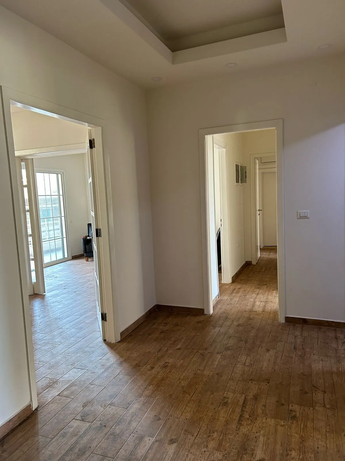 For Sale: Apartment in Tallet El Khayat — الصورة 3