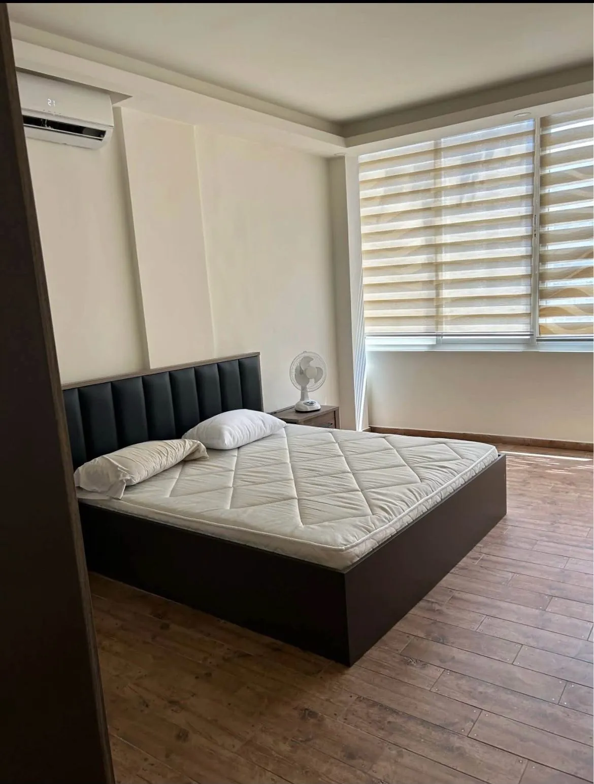 For Sale: Apartment in Tallet El Khayat — الصورة 4