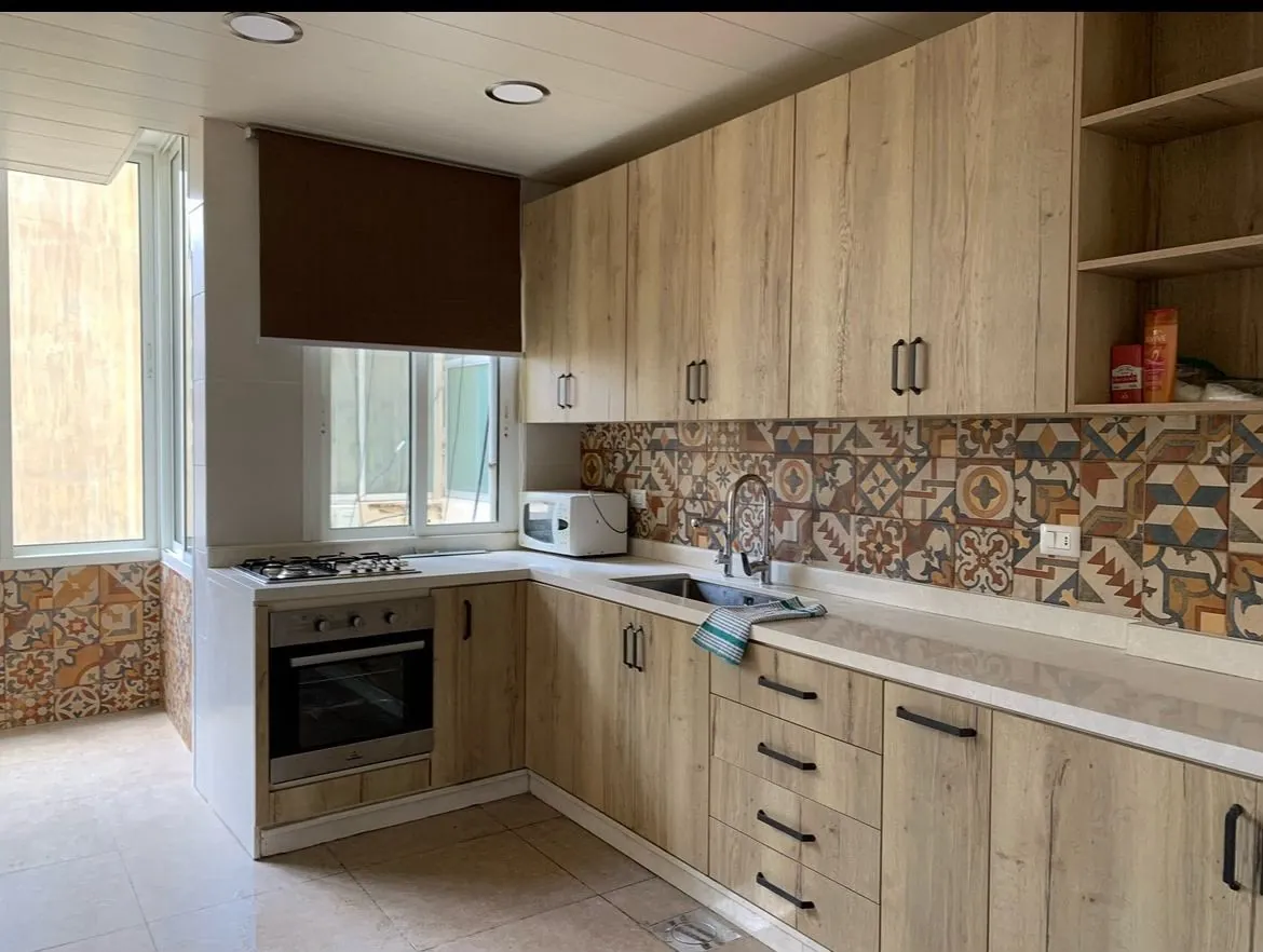 For Sale: Apartment in Tallet El Khayat — الصورة 5
