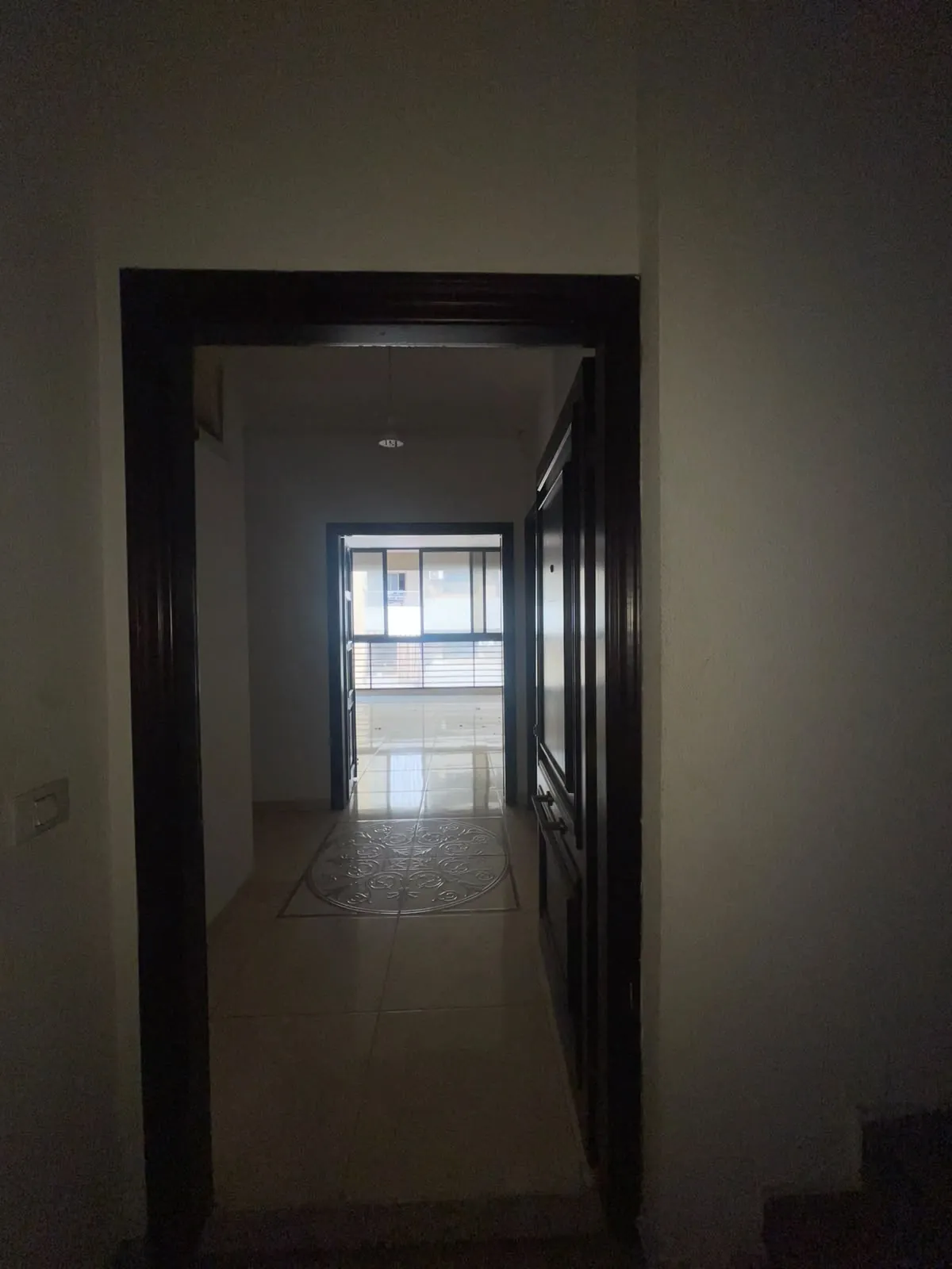 For Sale: Apartment in Burj Abi Haidar — photo 2