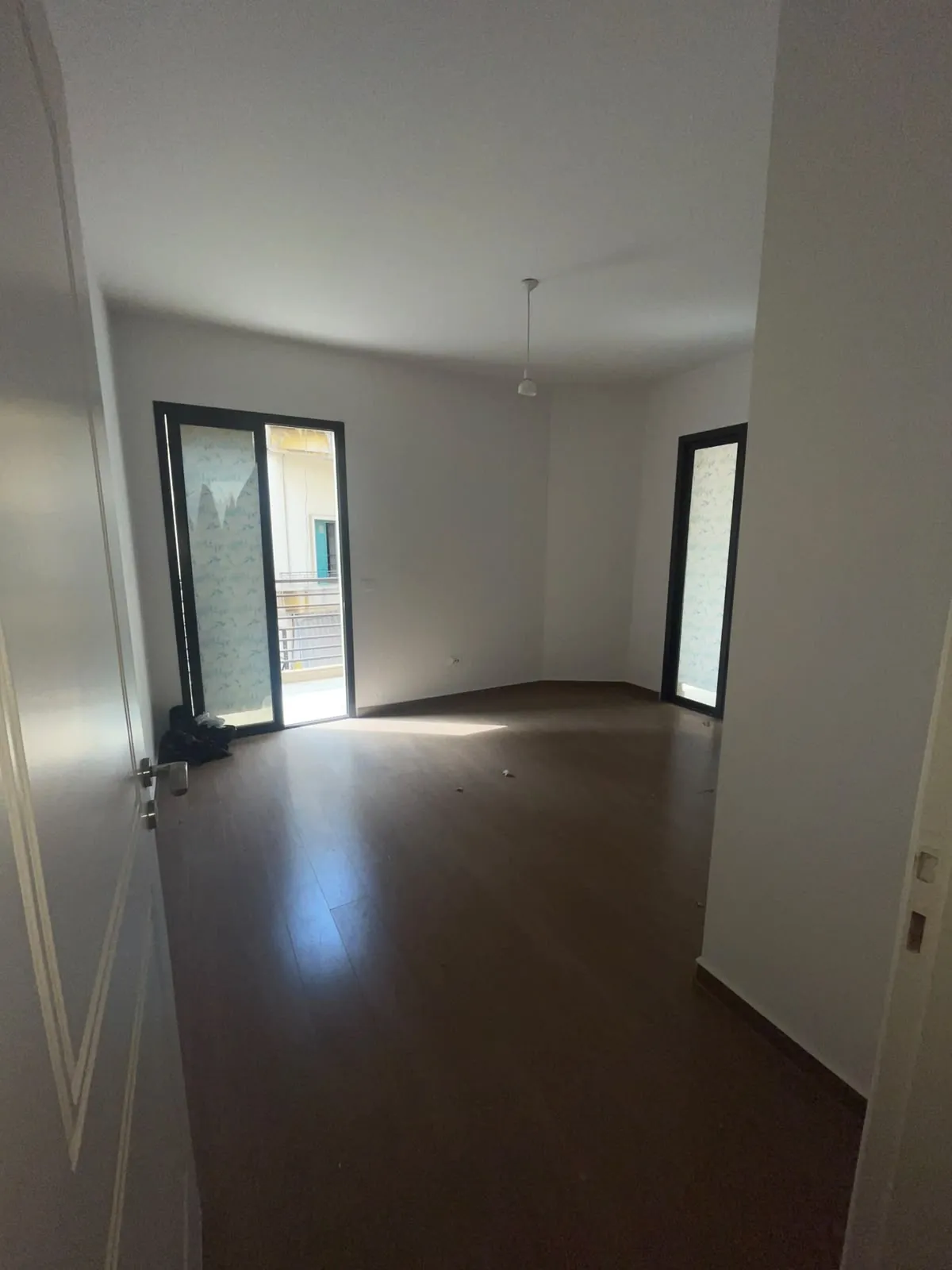 For Sale: Apartment in Burj Abi Haidar — photo 3