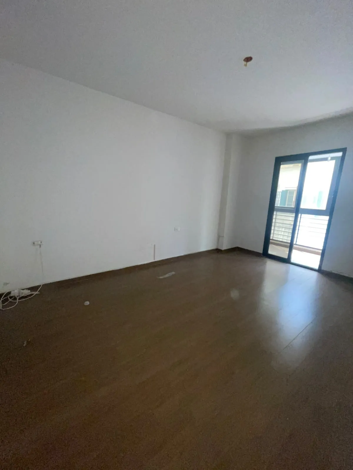 For Sale: Apartment in Burj Abi Haidar — photo 4