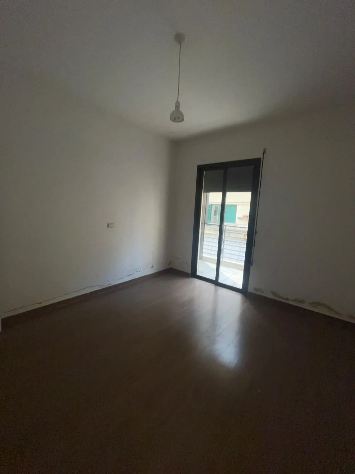 For Sale: Apartment in Burj Abi Haidar — photo 5