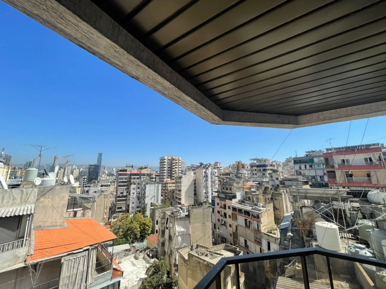 For Sale: Apartment in Zokak El Blat