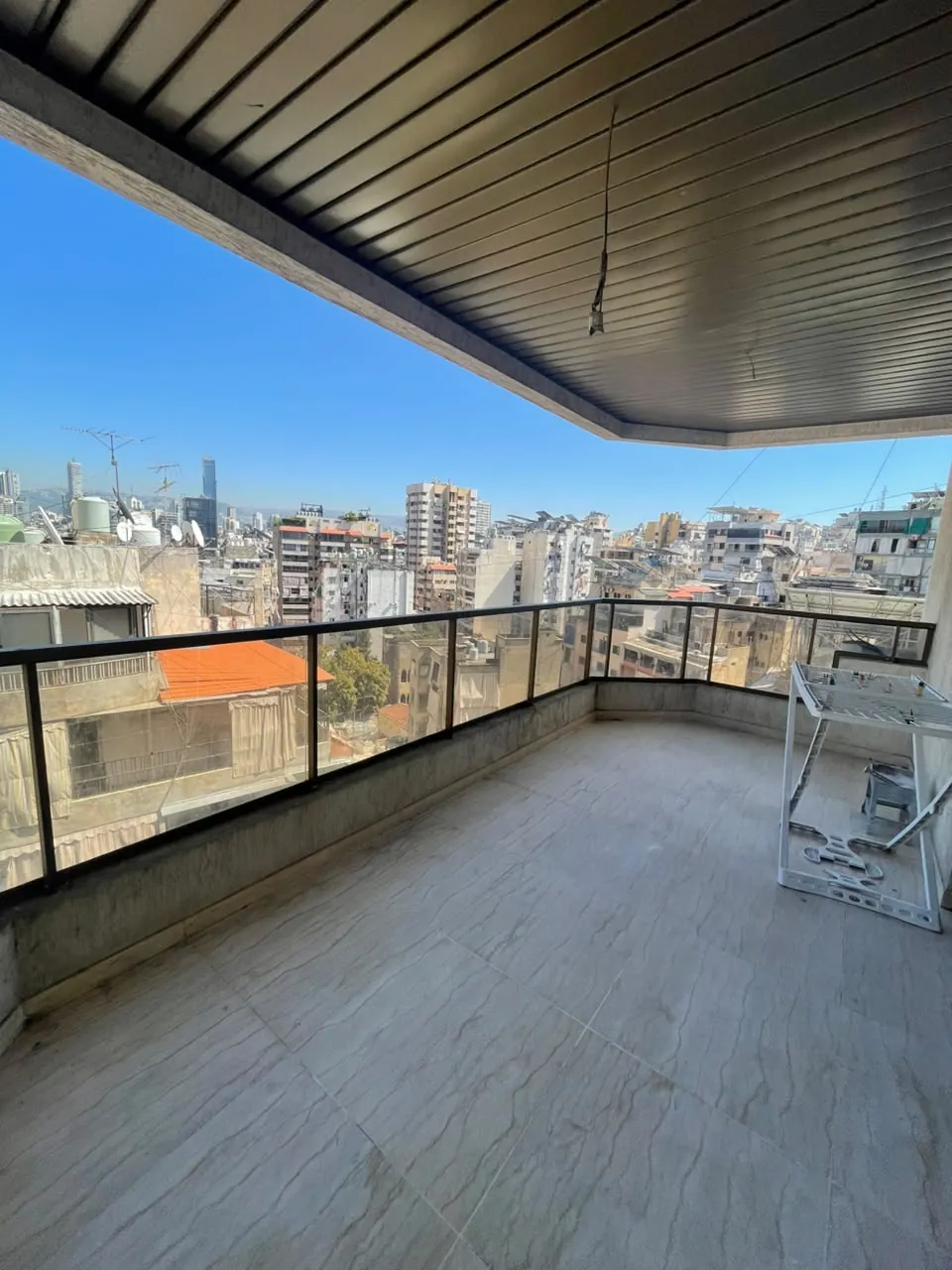 For Sale: Apartment in Zokak El Blat — photo 2