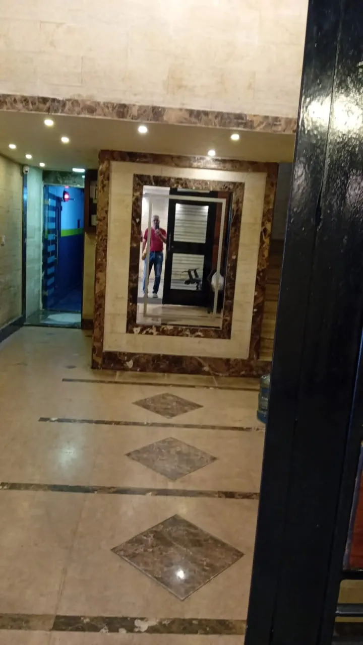 For Sale: Apartment in Zokak El Blat — photo 4