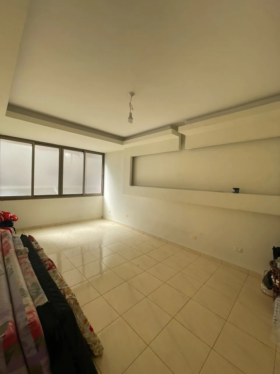 For Sale: Apartment in Zokak El Blat — photo 5