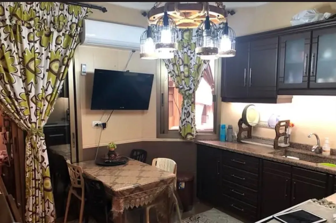 For Sale: Apartment in Burj Abi Haidar — photo 2