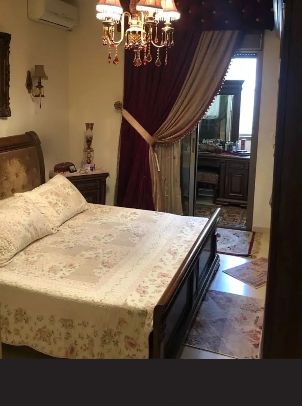 For Sale: Apartment in Burj Abi Haidar — photo 3