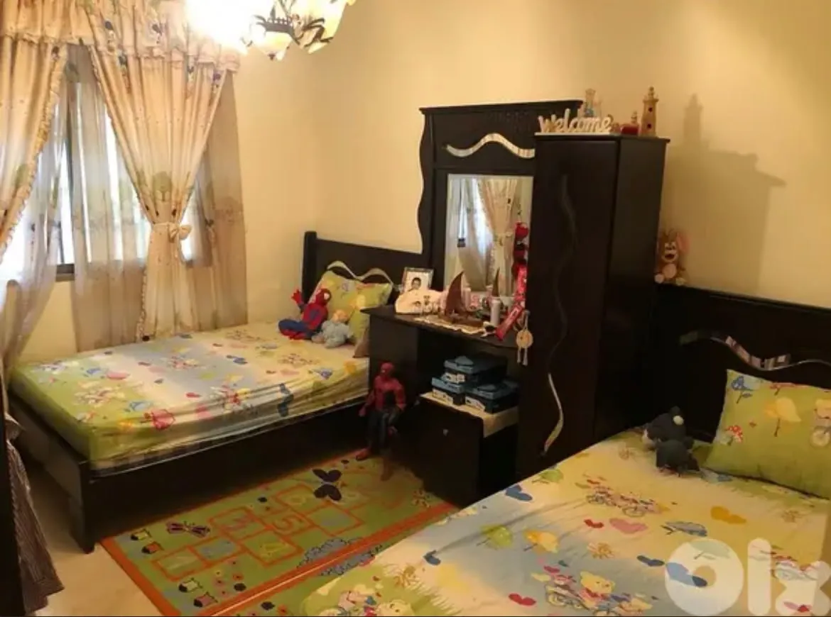 For Sale: Apartment in Burj Abi Haidar — photo 4