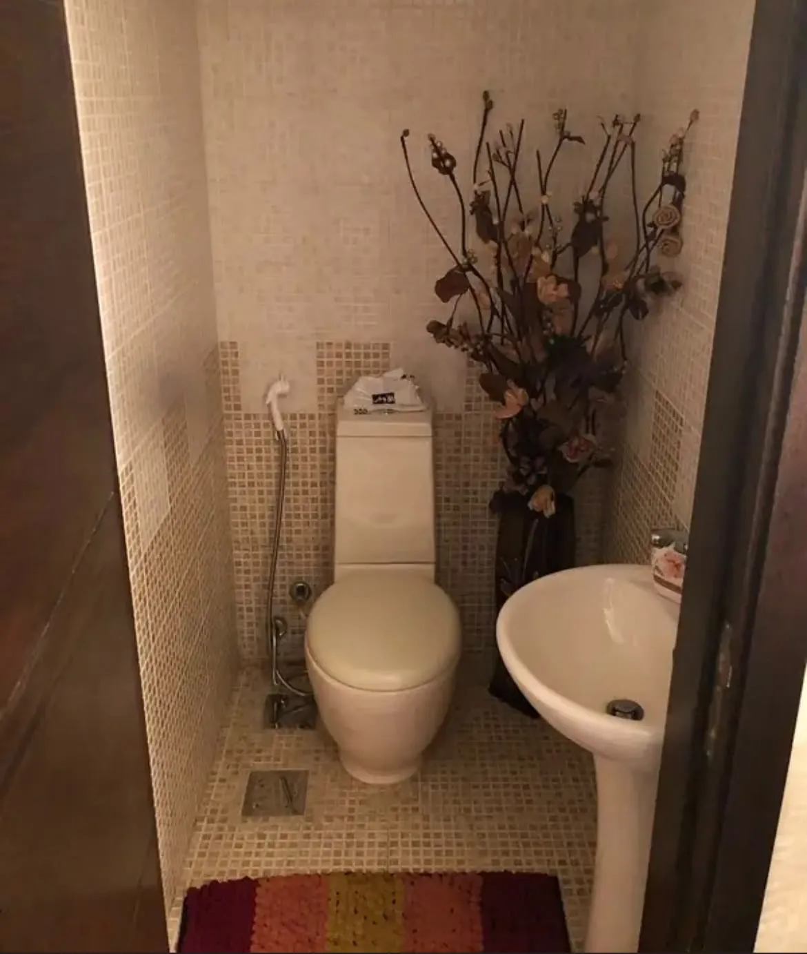 For Sale: Apartment in Burj Abi Haidar — photo 5