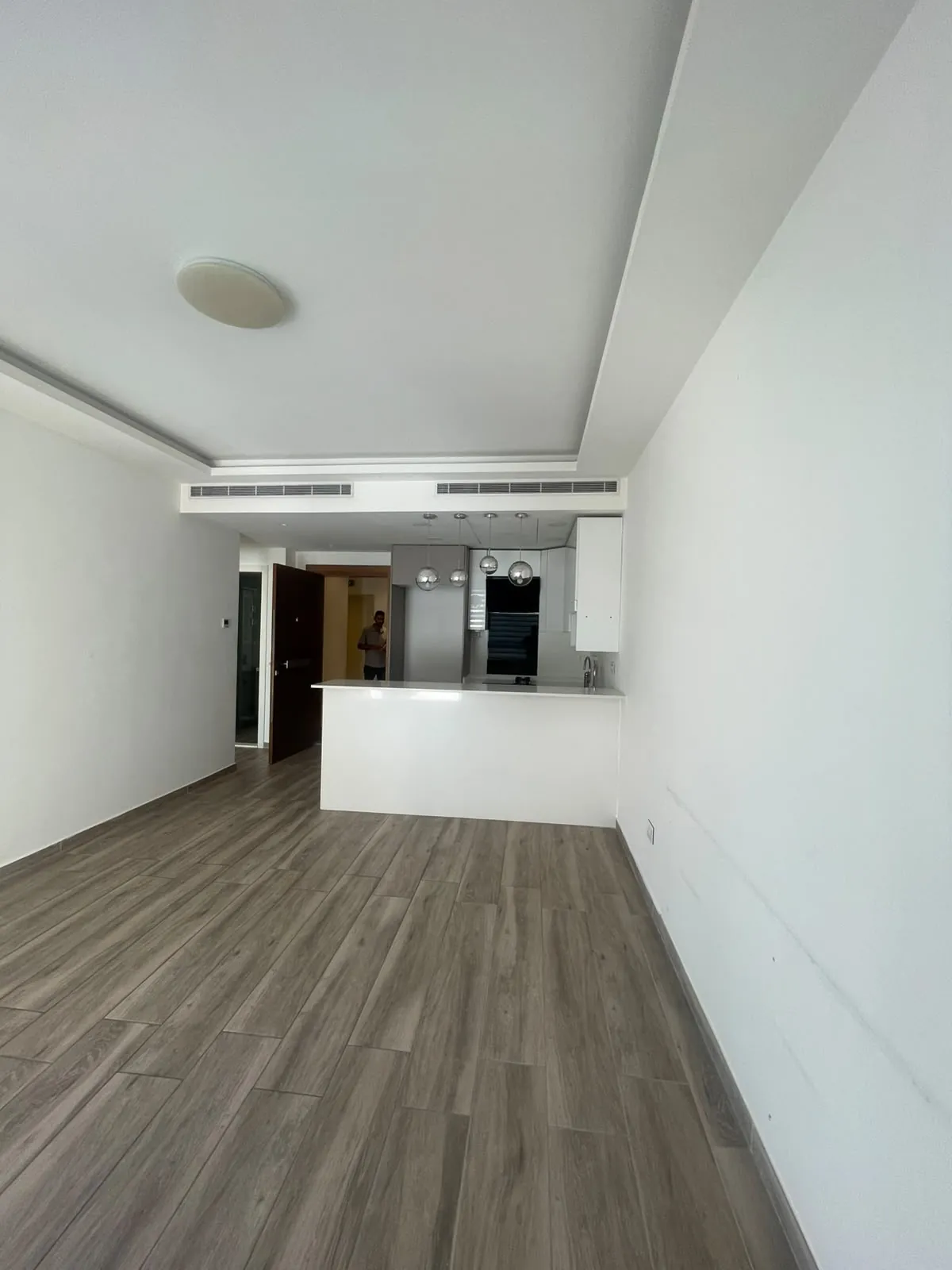 For Sale: Apartment in Achrafieh — photo 2