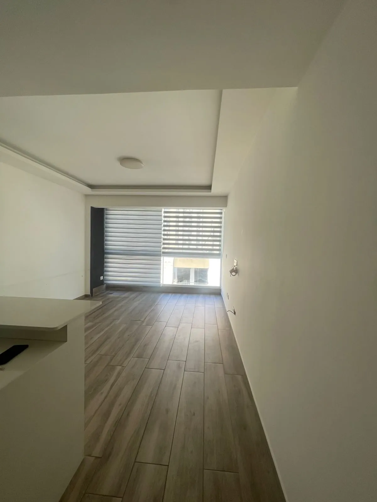 For Sale: Apartment in Achrafieh — photo 3