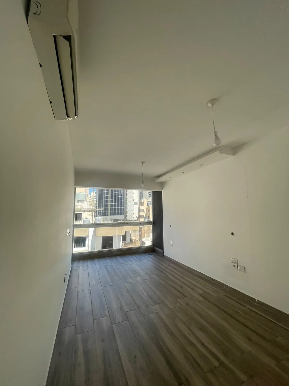 For Sale: Apartment in Achrafieh — photo 4