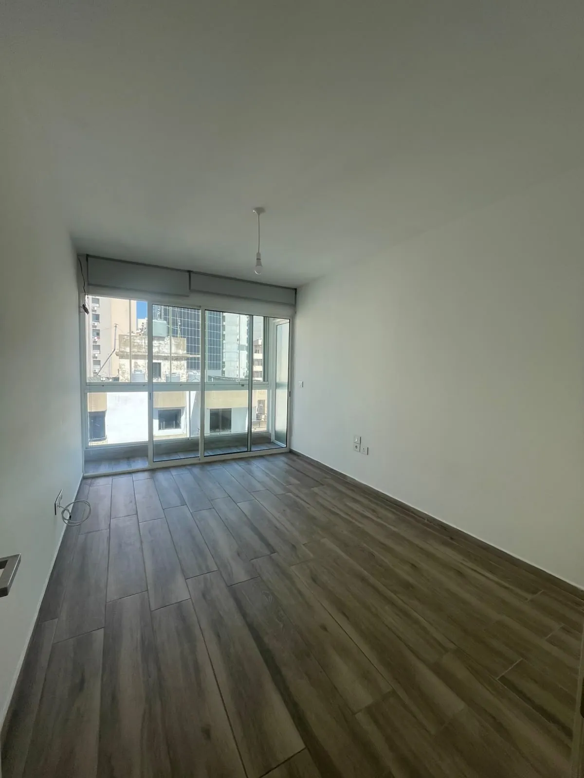 For Sale: Apartment in Achrafieh — photo 5